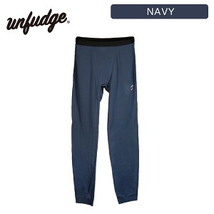 At@bW x[XC[ unfudge UN1050 Bottom Underwear {g A_[EFA Y fB[X t@[XgC[ Xm[{[hEFA Xm[EFA Ci[EFA Xm{ XL[ R 