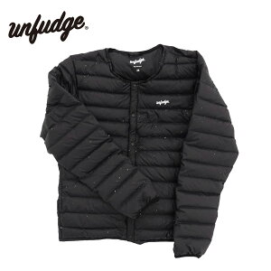 yubNtCf[P5{zAt@bW _EWPbg unfudge UN3600 Pocketable Down Jacket ZJhC[ Y fB[X Xm[{[h CO A_[EFA |Pb^u [