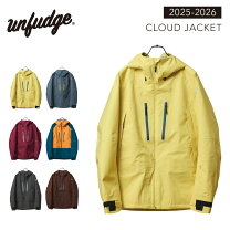 楽天市場】unfudge outerwearの通販