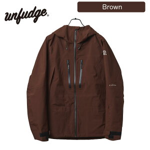 At@bW Xm[{[hEFA NEhWPbg unfudge CLOUD JACKET XtBbg Y fB[X Xm[{[hWPbg 3C[ obNJg[ Xm{ XL[ 25-26