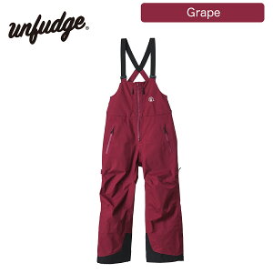 At@bW Xm[{[hEFA WFg rupc unfudge GENTLE BIB PANTS ChtBbg Y fB[X Xm[{[hpc 3C[ Xm{ XL[ R 25-26f Ki