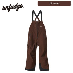 y121P11{zAt@bW Xm[{[hEFA WFg rupc unfudge GENTLE BIB PANTS ChtBbg Y fB[X Xm[{[hpc 3C[ Xm{ XL[ R