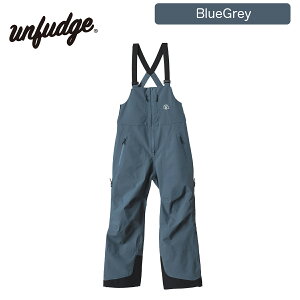 At@bW Xm[{[hEFA s[v rupc unfudge PEEP BIB PANTS x[VbNtBbg Y fB[X Xm[{[hpc I[o[I[ 3C[ Xm{ XL[ 25-26f