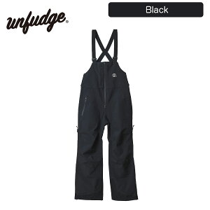 At@bW Xm[{[hEFA s[v rupc unfudge PEEP BIB PANTS x[VbNtBbg Y fB[X Xm[{[hpc I[o[I[ 3C[ Xm{ XL[ 25-26f