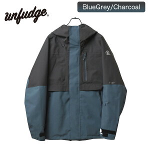 At@bW Xm[{[hEFA s[vWPbg unfudge PEEP JACKET x[VbNtBbg Y fB[X Xm[{[hWPbg 3C[ obNJg[ Xm{ XL[ 25-26