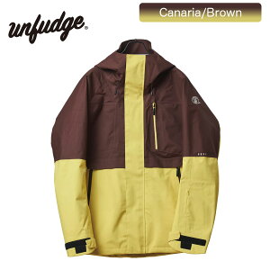 y121P11{zAt@bW Xm[{[hEFA s[vWPbg unfudge PEEP JACKET x[VbNtBbg Y fB[X Xm[{[hWPbg 3C[ obNJg[ 