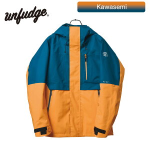 At@bW Xm[{[hEFA s[vWPbg unfudge PEEP JACKET x[VbNtBbg Y fB[X Xm[{[hWPbg 3C[ obNJg[ Xm{ XL[ 25-26