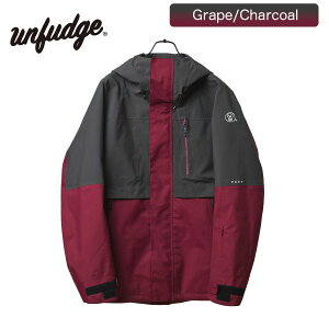 At@bW Xm[{[hEFA s[vWPbg unfudge PEEP JACKET x[VbNtBbg Y fB[X Xm[{[hWPbg 3C[ obNJg[ Xm{ XL[ 25-26