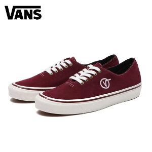 y}\P5{zoY Xj[J[ I[ZeBbN s[X VANS @Y AUTHENTIC 44 One Piece DX XG[h [Jbg Xg[g Vv JWA RC Cbh GW 