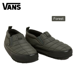 y}\P5{zoY Xm[u[c Xb| jZbNX VANS @Y Mte Snow Lodge Slipper Mid LeBO hu[c V[gu[c [Jbg h ۉ  y EB