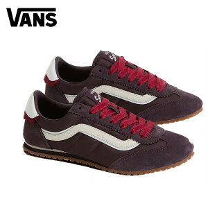 oY Xj[J[ X[p[[v VANS @Y Super Lowpro [Jbg NVbN XG[h TChXgCv RC V[Y C VN000d83BJG p[vn Y fB[X jZbNX 2025 