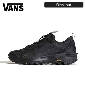 oY Xj[J[ NXpX XC SAebNX VANS @Y Crosspath XC GORE-TEX Shoes hdl Xs[h[XVXe ru\[ RC V[Y C VN000DAM Y fB[X jZbNX