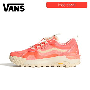 �y�労�Ӎ�P10�{�z�o���Y �X�j�[�J�[ �N���X�p�X XC �S�A�e�b�N�X VANS ���@���Y Crosspath XC GORE-TEX Shoes �h���d�l �X�s�[�h���[�X�V�X�e�� �r�u�����\�[�� �R�C �V���[�Y �C VN000DAM �����Y ���f�B