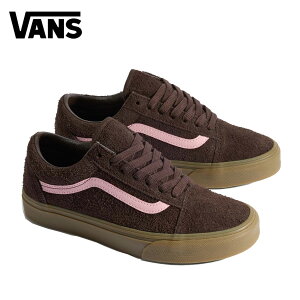 y1125P10{zoY Xj[J[ I[hXN[ VANS @Y Old Skool Hairy Suede wA[XG[h XG[h TChXgCv RC V[Y C VN000E9TRPK [XAbv uE s