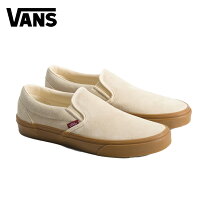 楽天市場】vans スリッポン スエード（スリッポン｜メンズ靴）：靴の通販
