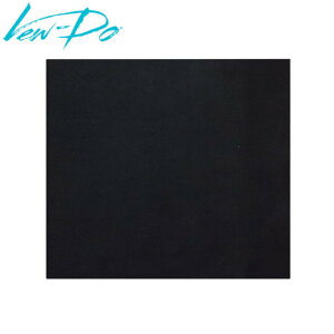 oX{[h }bg Vew-Do Riding Mat-4x4@BLACK CfBO}bg tBbglX g[jO ̊ T[tB Xm[{[h Itg XP[g{[h ̊g[jO