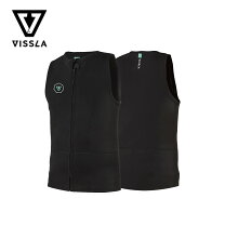楽天市場】サーフィン タッパー vissla（スポーツ・アウトドア）の通販