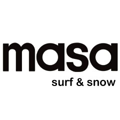 masa surf and snow