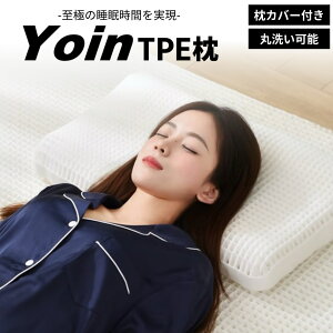 _Gfځ^Yoin TPE  􂦂 Jo[t ܂ ᔽ  d    Q     QԂ    tBbg ɂȂɂ ې OK