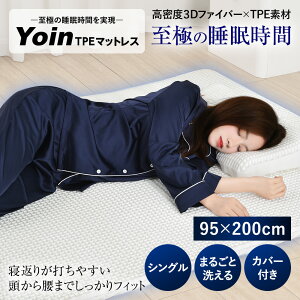 yӍP5{zYoinTPE}bgX-VO  ې d    Q     QԂ tBbg ɂȂɂ ې OK Jo[t