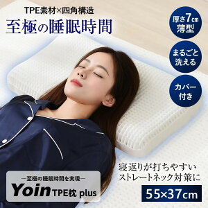 yӍP5{zYoin TPE plus  ې Jo[t ܂ ᔽ  d    Q     QԂ    tBbg ɂȂɂ ې OK