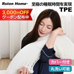 yI[vLON[|zzIz_Gfځ^Yoin TPE  􂦂 Jo[t ܂ ᔽ  d    Q     QԂ    tBbg 