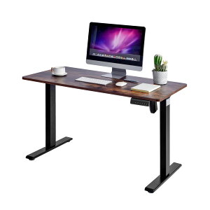 yRstonHomez Gen2 d~fXN USB-Cڑt [d\  i X^fBOfXN e[N ݑ[N ItBXfXN p\RfXN