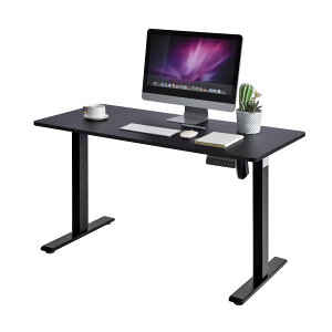 yRstonHomez Gen2 d~fXN USB-Cڑt [d\  i X^fBOfXN e[N ݑ[N ItBXfXN p\RfXN