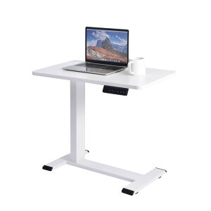 yRstonHomezdTChe[u ~  TChe[u i ~fXN X^fBOfXN ݑ[N LX^[t USB-Aڑt