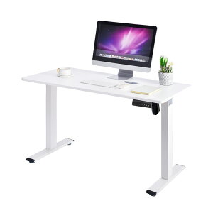 yRstonHomez Gen2 d~fXN USB-Cڑt [d\  i X^fBOfXN e[N ݑ[N ItBXfXN p\RfXN