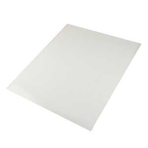 y}\P5{zyRstonHomez`FA[}bg ֎q}bg 90×120cm { fXN[N ItBX  wK ی LX^[Ή ϋv h ~ ȒP