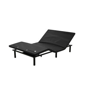 YoinX}[gxbh-Z~_u dNCjO AI т΍ IoTAg  @\xbht[ KȖ  Sxbh USB|[g LEDCg