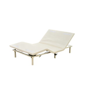 YoinX}[gxbh-Z~_u dNCjO AI т΍ IoTAg  @\xbht[ KȖ  Sxbh USB|[g LEDCg