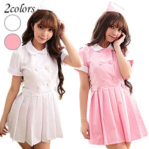 RXv nEB i[X i[X   ZNV[ ߑ RXv nEB ߑ  Ōw fB[X Ōt ZNV[ Cxg p[eB RX`[  sN zCg