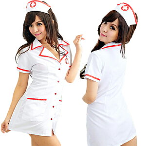 RXv nEB i[X i[X   ZNV[ ߑ RXv nEB ߑ  Ōw fB[X Ōt ZNV[ Cxg p[eB RX`[  sN zCg