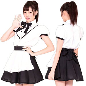 RXv nEB Ch Ch EFCgX ߑ  fB[X Cxg p[eB  Gv x[VbN l ZNV[ Cxg p[eB ̎q RX`[ zCg 