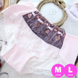 Tj^[V[c p p [X hJ ԕ pV[c sN 傫TCY M L