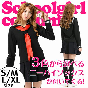 RXv nEB Z[[  Xgx RXv nEB q    JK 3_Zbg Z[[ ߑ  w RX`[ XN[@傫TCY