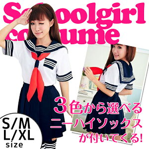 RXv nEB Xgx q Z[[@@JK  3_Zbg Z[[ ߑ  w RX`[ XN[@傫TCY