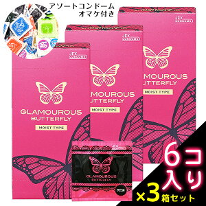 Rh[ o^tC O}Xo^tC CXg 6 3Zbg [[ S Rh[ XL D D