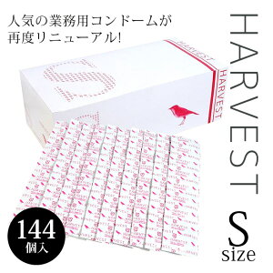 n[xXg Rh[ S Ɩp n[xXgVA[ STCY 144 n[xXg STCY S