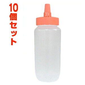 {g Ɩpe 360ml 10Zbg e IWLbv ݂͂e e lߑւ {g