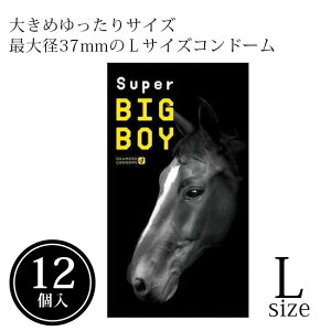 Rh[ L TCY 傫TCY X[p[rbO{[C IJg XL Ǘ\h D