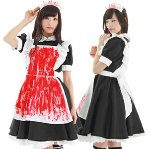 ߑ Ch Ch RX`[ fB[X EFCgX ubfBCh H0140BK 