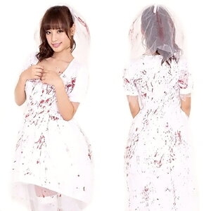 ]r ߑ RX`[ EFfBO]r KZ0005WH 