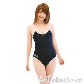 コスプレ ハロウィン スク水 スクール水着 女子高生 競泳水着 ハイレグ 大きいサイズ ときめき すくすい XL（LL）サイズ コスプレ ハロウィン スクール水着 スク水 紺 体育