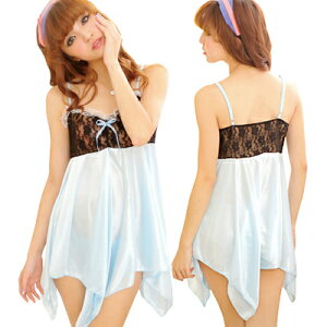 xr[h[ ZNV[ WF[ [X iCgKE [EFA L~\[ fB[X { iCgEFA  fB[X sexy TbNX zCg p[v sN