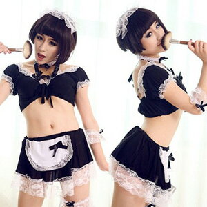 RXv nEB Zp[gfUCւoGeBbNCh Ch ~j Zp[g XJ[g ubN  G meidocos 