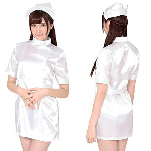 �R�X�v�� �n���E�B�� �ߑ� �R�X�v�� �n���E�B�� �i�[�X ���� ��� �Ō�w �i�[�X�� ���߂̓V�g �T�e�� �~�j�����s