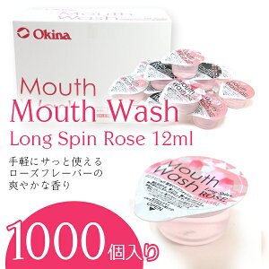 }EXEHbV g  ^ ILi OXs sN 1000 Ɩp AjeB g L g؂